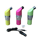 Mini Handheld Car Vacuum Cleaner with CE (CEG170)