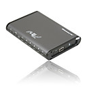 720p High-Definition-portable Multimedia-Player rmvb (smqc032)