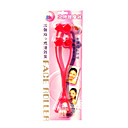 roller visage / masseur (tslr-mm017)
