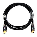 HDMI monstruo M1000-8 pies de cable para ps3/dvd/hdtv (smqc164)