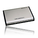 720P High definition Portable RMVB Multimedia Player with HDMI output (SMQC035)