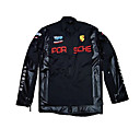 2009 Professional F1 Racing Team Jacket (LGT0918-27)