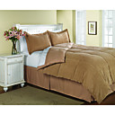 Free Shipping - Stylish Comforter (0582-HD002)