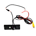 retrovisores de coches CMOS de la cámara para Lancer (szc1231)