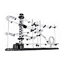 SPACEWARP Start 231 - LEVEL1 Spacewarp Roller Coaster Brand New Nice Gift(CEG110)