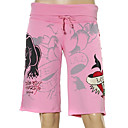 09 Women's Don Ed Hollywood Yoga Sweat Pants (LGT 199 Yoga)