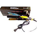 New Arrivals! Salon Straight Freestyle Multi-styler 100-200°C Ceramic 20W(TLSR1012-02)