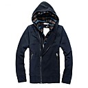 Hoodie 2009 Neuheit Herren-Sweatshirt (ycsm1012-36)