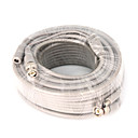 20m di cavo BNC BNC (sfa109a)