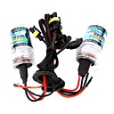 kit xenon-hid-h8-10000k-50W (szc1440)