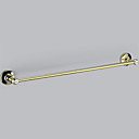 accessoires de salle de bain porte-serviettes (0605-1310)