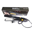 New Arrivals! Salon Straight Freestyle Multi-styler 100-200