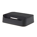 ipod / iphone dock carica