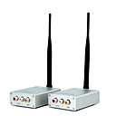 2.4G 4-CH Wireless Transmission Kits
