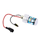 Xenon HID KIT-h6-8000 pour la moto (szc1329)