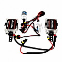 HID-Xenon Kit-H10-6000K-50W(SZC1411)