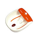 Foot Bath Spa and Massager MM-828(TSLR1020-46)