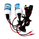 HID-Xenon-Kit-h1-10000k-50w (szc1443)