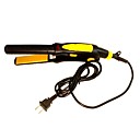 New Arrivals! Salon Straight Freestyle Multi-styler 100-200