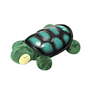 Twilight Turtle Night Light Stars Projector Lamp Best Gift (CEG230)