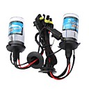 HID-Xenon Kit-H13-10000-50W