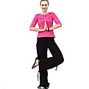neue Yoga-top pants Set (yj058)