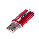 bluetooth 2.0 usb dongle alumínio