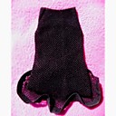 1 Pcs Liner Black Wig Cap