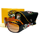 gafas de sol de diseño de moda del tatuaje + caso de bordado libre duro (0.479 a 11.18-dsc03837)