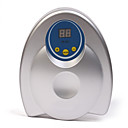 Water Air Ozonizer Sterilizer Purifier Ozone Generator (QWN129)