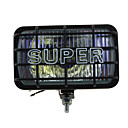 Car Fog Lamp - H3  Halogen Bulb- 55W