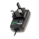 ac adaptateur secteur pour PSP (uk)