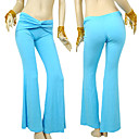 Sexy Belly Pants Dancewear 2013(LYY070)