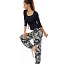 neue Yoga-top pants Set (yj197)