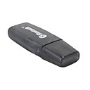 mini-bluetooth 2.0 usb dongle