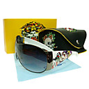 gafas de sol de diseño de moda del tatuaje + caso de bordado libre duro (0.479 a 11.18-dsc04231)