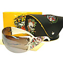 gafas de sol de diseño de moda del tatuaje + caso de bordado libre duro - sin marco (0479-11.18-dsc03884)