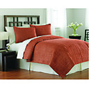 300 fils de coton-couette count - Livraison gratuite (0582-hd011)
