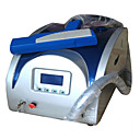 Mini Laser Tattoo Removal Machine