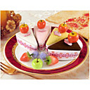 Sandwich Towel Cake  Christmas Gift (CEG50147)