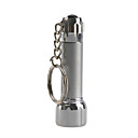 7-led mini lampe de poche (4xlr44)