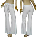 Sexy Belly Pants Dancewear 2023(LYY073)