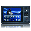 jxd Marke 2GB 3,0 Zoll Modedesign mp5/mp3-Player mit TV-Gerät in Funktion (jxd303 +)