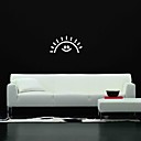 Cartoon Kids Wall Sticker (0565 -gz16921)