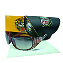 gafas de sol de diseño de moda del tatuaje + caso de bordado libre duro (0.479 a 11.18-dsc04940)