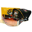gafas de sol de diseño de moda del tatuaje + caso de bordado libre duro (0.479 a 11.18-dsc03891)