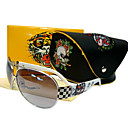 gafas de sol de diseño de moda del tatuaje + caso de bordado libre duro (0.479 a 11.18-dsc03857)