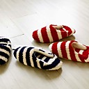 Kyle Lovers Lace Indoor Slipper (0580-9F657504M)
