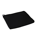 anti-choque de protección bolsa de ordenador portátil (12,1 pulgadas de pantalla ancha)