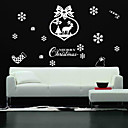 Wall Sticker Merry Christmas (0565 -gz44920)